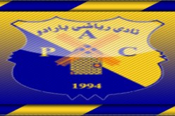 إدماج 7 لاعبين في الفريق الأول تحسبا للبطولة الإفريقية لأقل من 20 عاما