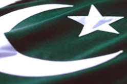 الحكومة الباكستانية تعرب عن ثقتها في رئيس الوزراء أمام القضاء