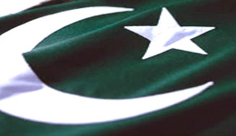 الحكومة الباكستانية تعرب عن ثقتها في رئيس الوزراء أمام القضاء