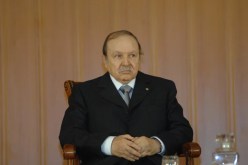 بوتفليقة يعلن عن إجراءات هامة تخص الجبهة الإجتماعية