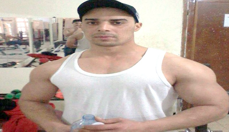 أجواء مشحونة عقب مقتل الرياضي «أكرم» من طرف مسبوق في مروانة بباتنة