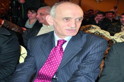 بيطام يمثل اليوم أمام المفتشيـة العامة لوزارة الرياضة لتقديم الأدلــة