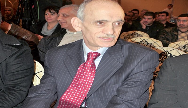 بيطام يمثل اليوم أمام المفتشيـة العامة لوزارة الرياضة لتقديم الأدلــة