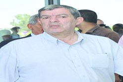 حناشي لـ”النهار”:”لم يصلنا أي إشعار من الكاف ولا من الاتحادية بشأن معاقبتنا على الساحة الإفريقية”