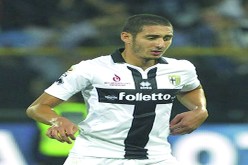 “دونادوني” ينـتـقـد بلفوضيل ويهدده بالإحالة على مقاعد البدلاء