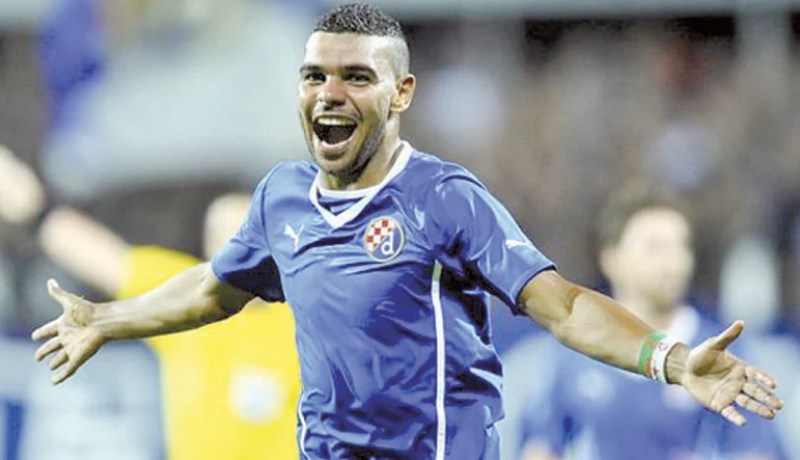 سوداني، سليماني وجابـو هدافون