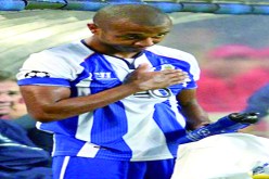 براهيمي: “أشعر بالحزن لأننا لم نسجل وسنذهب للشبونة من أجل الفـوز”