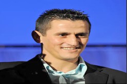 صايفي: “حفاظ الخضر على النتيجة أهم ما في المباراة”