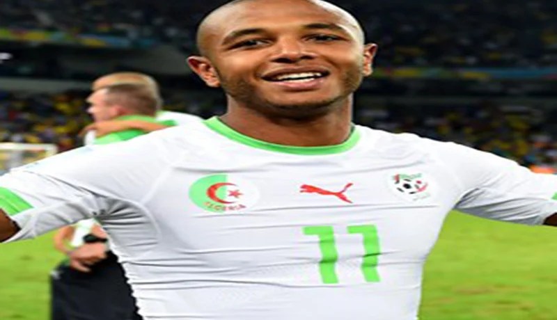 “براهيمي احتقرته فرنسا فانفجر وأبدع مع الجزائر”