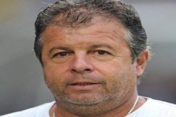 بهلـول يعـود وينجو من مقصلة بابا