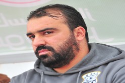 الإصابات هاجس مــــاضـــوي.. جلب التأشيرات اليوم والإقلاع إلى الكونغو من مطار قسنطينة