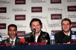 سأكتب مذكراتي أحكي فيها كل شيء عني