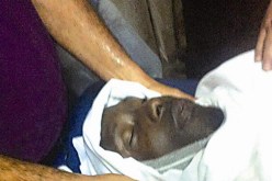 الكاف تعاقب شبيبة القبائل بالإقصاء سنتين من المشاركة في كل المنافسات القارية