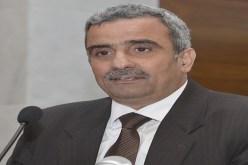 تهمي لـ”النهار”:”سنجتمع بروراوة لمعرفة أسباب الفشل قبل الحديث عن دورة 2017″