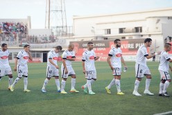 إدارة مازيمبي ترفع تقريرا إلى الكاف ومعاقبة سطيف في النهائي تبقى قائمة