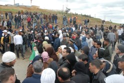 مشاكل السكن‮ ‬الكهرباء والماء تعيد الإحتقان إلى الشارع‮ ‬