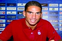 الأتـراك ينتـقدون مجاني بعد أدائه المتواضع أمام بلدية اسطنبول