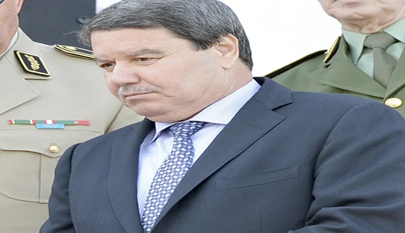 هامـل يؤكد تسخير إطارات ومدارس الشرطـة لتـكوين أعوان الملاعـب