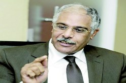 “مصـر لم تـترشح لاستـضافة كأس إفريقيا 2017 لأنها تساند الجزائـر”