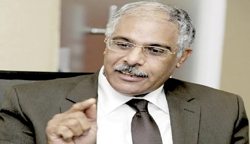 “مصـر لم تـترشح لاستـضافة كأس إفريقيا 2017 لأنها تساند الجزائـر”