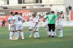 سلال يرسّم قرار وضع طائرة خاصة تحت  التصرف والإدارة تشيــد وتعــد بالاستمــاتة