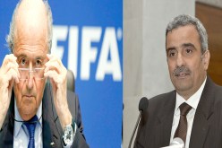 “الفيفـا والأمن لهما الحق في فتح تحقيق حول قضيــة بيطام”