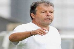 كافالي يشـرف اليـوم على أول حـصــة تدريبية للحمراوة