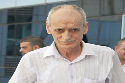 قرباج لـ”النهار”: “الفيفا لم تفتح أي تحقيق في قضية بيطام”