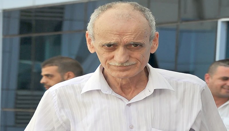 قرباج لـ”النهار”: “الفيفا لم تفتح أي تحقيق في قضية بيطام”