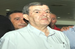 حناشي لـ”النهار”:”الدستور الجزائري يمنحنا حرية التنــقل وأنصارنا سيتنقلون إلى العاصمة”