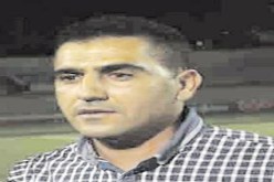 “لو أعاقـب بيوم واحد فـقـط سأمنح الأدلـة المادية للعدالة”