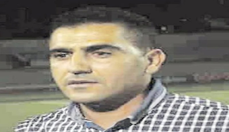 “لو أعاقـب بيوم واحد فـقـط سأمنح الأدلـة المادية للعدالة”