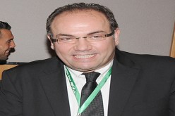 “وزارة الرياضة هي من استدعت زلوف ولا يمكننا استجوابه إلا عند انتهاء التحقيقات”