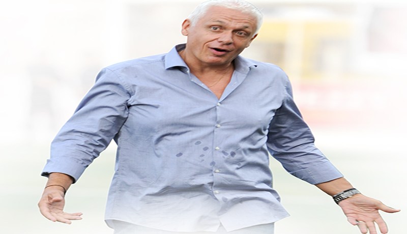 المغترب اورينال يطالب بالرحيل عن سوسطارة والإدارة لم تفصل بعد في القضية