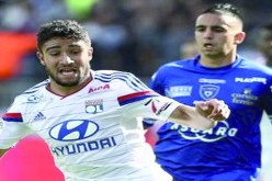 فقـير:”أفكـر بجد في مستقبلي الدولي ولا أريد أن أندم على خياري يوما ما”