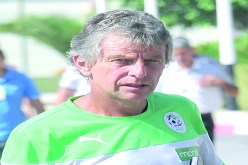 غوركيف: “أتفهّم موقف فقير وعليه الاختيار بين الجزائر وفرنسا دون ضغط”