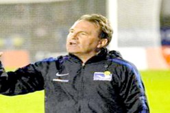 أعضاء فاعلون يرفضون مقترح مشاركة العلمة في منافسة “الكاف”