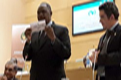 الجـزائـر تخسـر الرهـان وكأس أمم إفريقيا 2017 الأمل الأخير