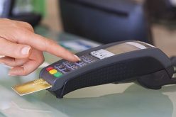 توزيع أجهزة الدفع الإلكتروني على المحلات التجارية والمتعاملين الإقتصاديين مجانا في عنابة