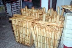 خبازو الشرق ينددون باستمرار غلق مصنع بوشقوف والشريك الفرنسي صافا وراء الأزمة