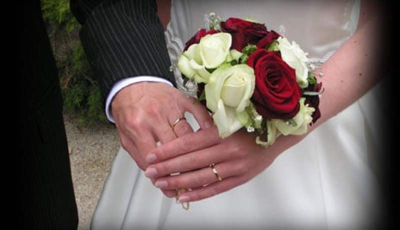 النهار تساعدك على دخول بيت الزوجية