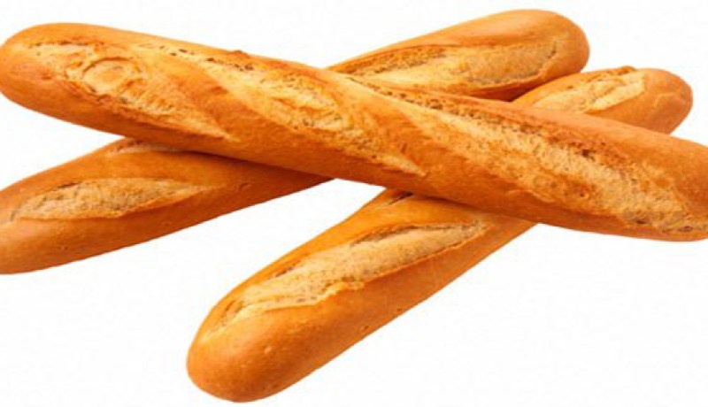 أشخاص مسلحون يسطون على كمية معتبرة من الخبز في جيجل