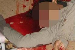 تفاصيل مقتل ناشطة بحزب ''الباكس '' ويردمها تحت مصعد عمارة بالعاصمة