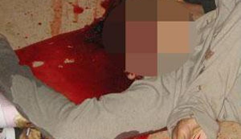 تفاصيل مقتل ناشطة بحزب ''الباكس '' ويردمها تحت مصعد عمارة بالعاصمة