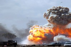 مقتل 11 جنديا باكستانيا في هجوم شنه متمردون جنوب غرب البلاد