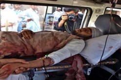 مقتل 8 مسلحين في اشتباكات مع قوات الأمن الباكستانية