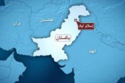 قوات الأمن تقتل 8 مسلحين في إشتباك بمنطقة أوراكزاي