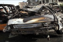 4 قتلى و 10 جرحى في هجوم شمال غرب باكستان
