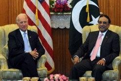 باكستان ستجري تحقيقا بشأن بن لادن فيما التوتر شديد مع واشنطن