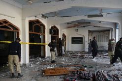 لا يمكن تأكيد انتماء منفذي هجمات اليمن للدولة الإسلامية